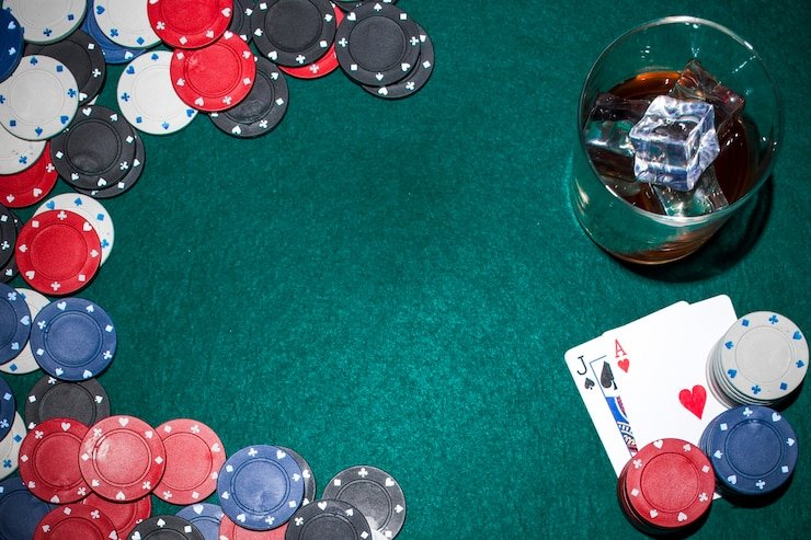 fbbet4 fbbet4
