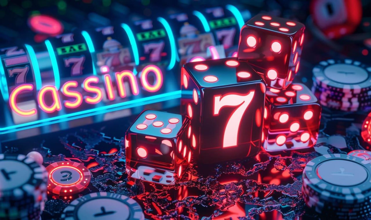 fbbet4