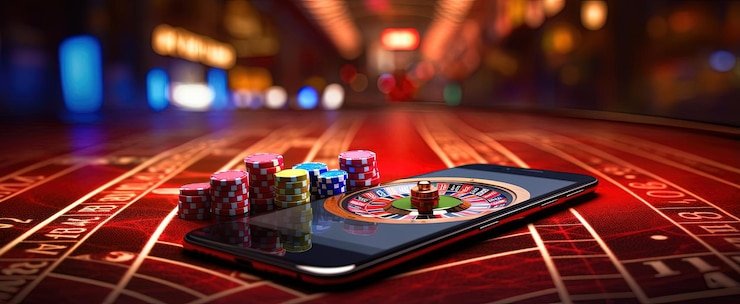 fbbet4 fbbet4
