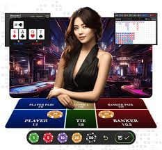 fbbet4