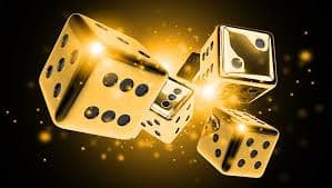 fbbet4 fbbet4