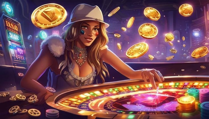 fbbet4 fbbet4