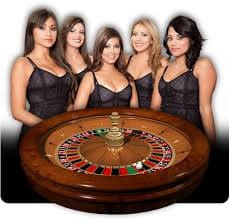 fbbet4 fbbet4