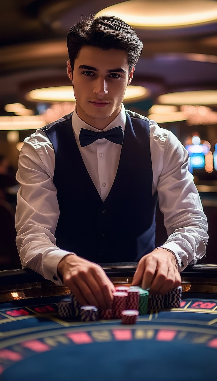 fbbet4 fbbet4