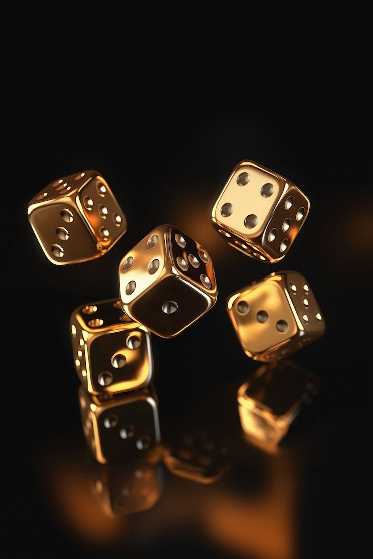 fbbet4