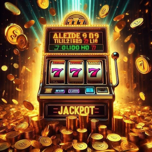 fbbet4
