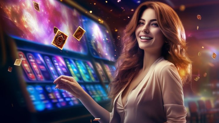 fbbet4 fbbet4