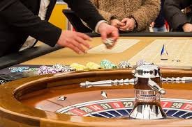 fbbet4 fbbet4