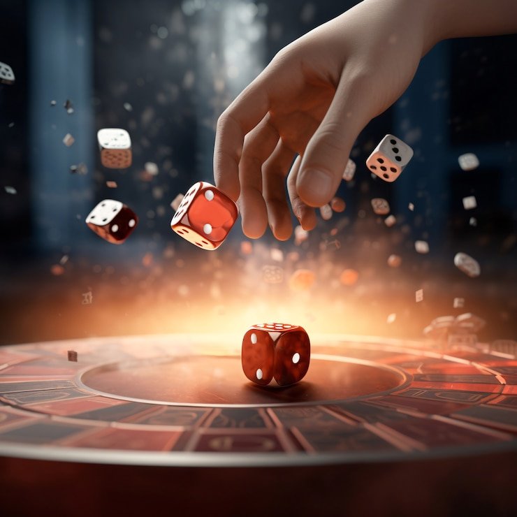 fbbet4 fbbet4