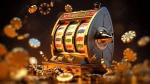 fbbet4