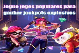 fbbet4
