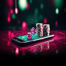 fbbet4 fbbet4
