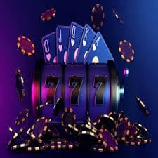 fbbet4 fbbet4