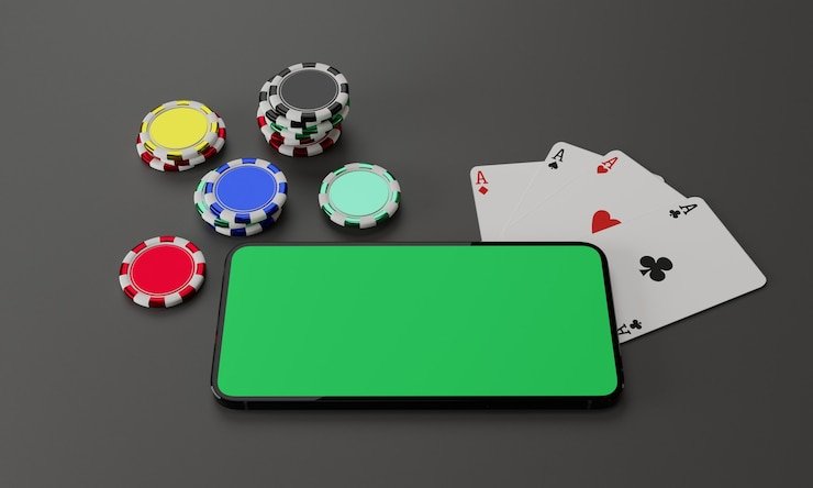 fbbet4 fbbet4