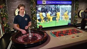 fbbet4 fbbet4