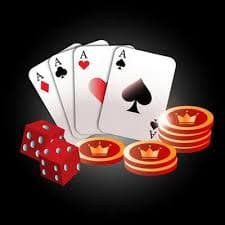 fbbet4 fbbet4