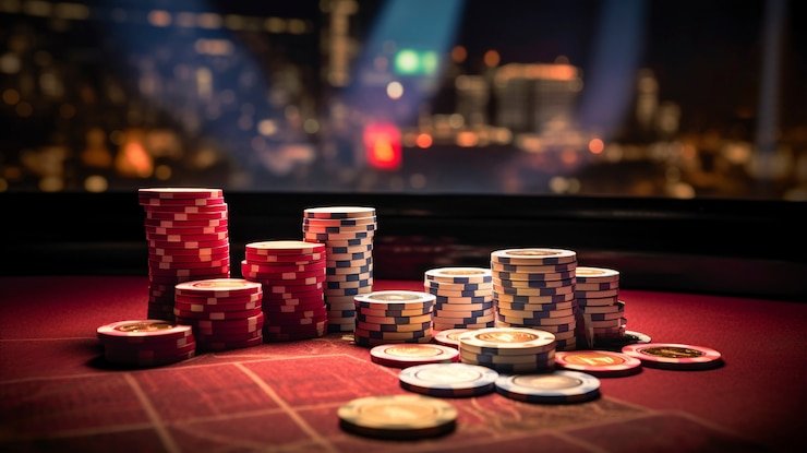 fbbet4 fbbet4