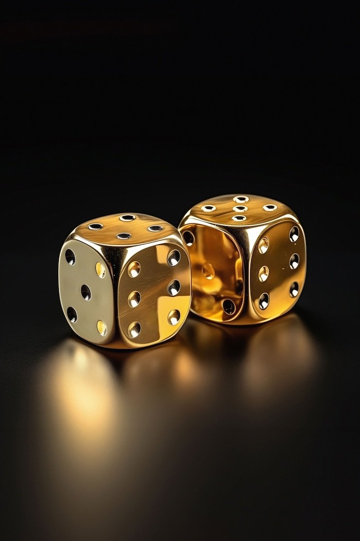 fbbet4 fbbet4