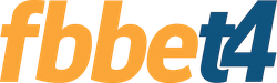FBBet4 Logo
